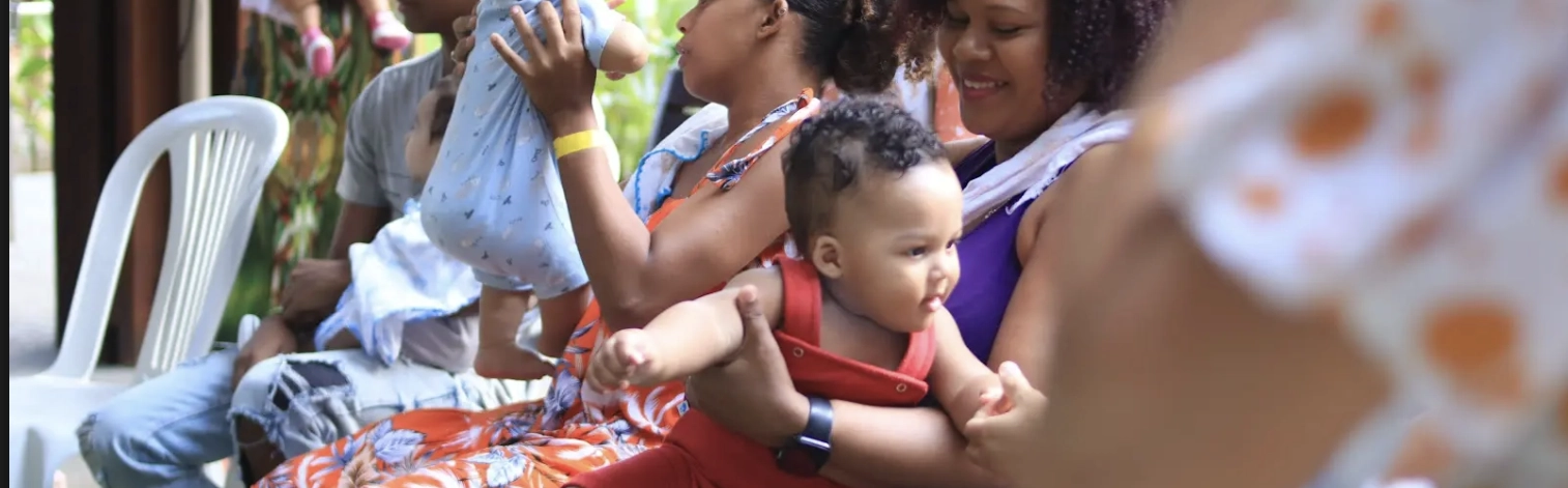 011359cff629c3ab1517b07625dfc0daad5811d8