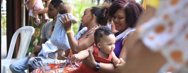 011359cff629c3ab1517b07625dfc0daad5811d8