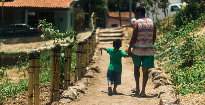 01_IMG_4336_Escola de Notícias