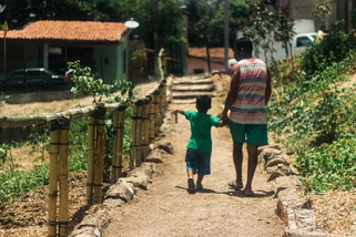 01_IMG_4336_Escola de Notícias