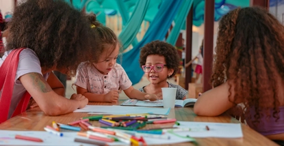 02_52639353978_7dbf6703db_k