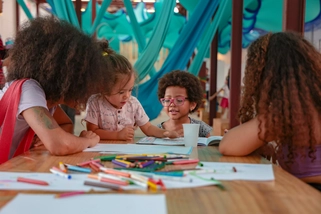 02_52639353978_7dbf6703db_k