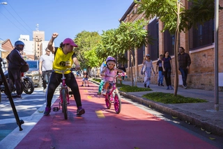 03_Jundiaí_ÁreaDaInfância_Foto_AndréAlbuquerque