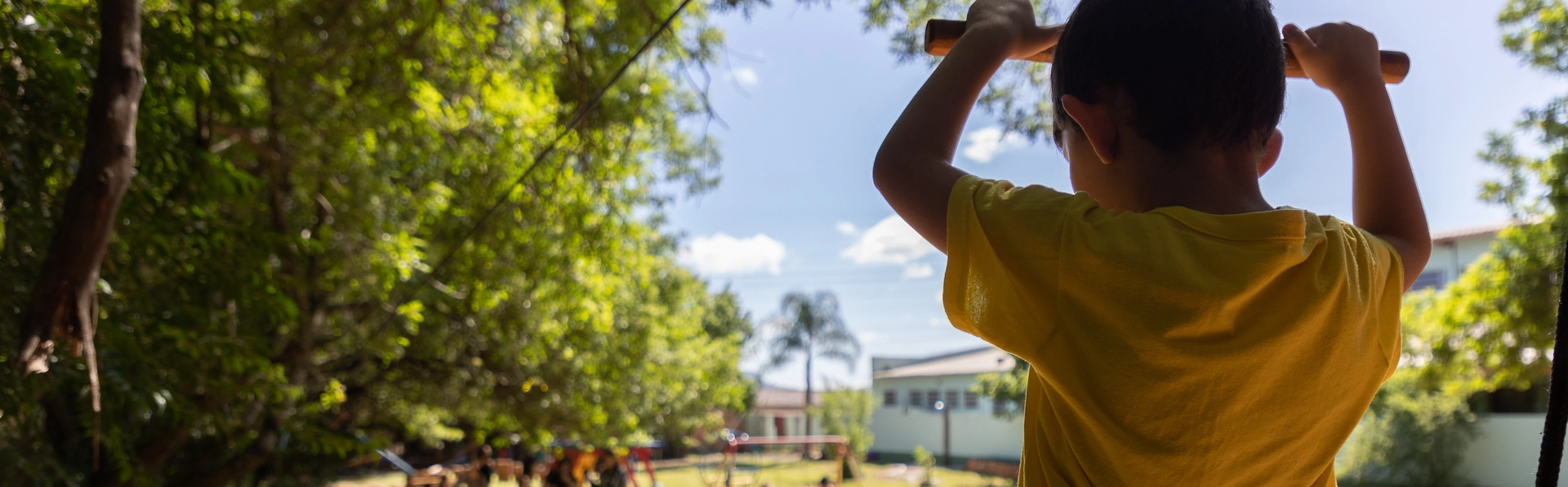 13.03 - ENTREGA DE PÁTIOS NATURALIZADOS - GABRIEL ABBREU_-29