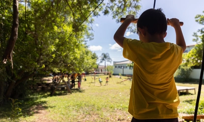 13.03 - ENTREGA DE PÁTIOS NATURALIZADOS - GABRIEL ABBREU_-29