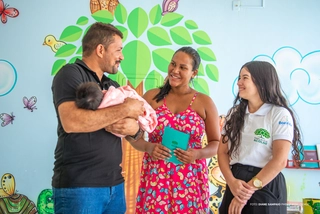 20240305-produo-familia-que-acolhe-ft-diane-sampaio-63_53570058890_o