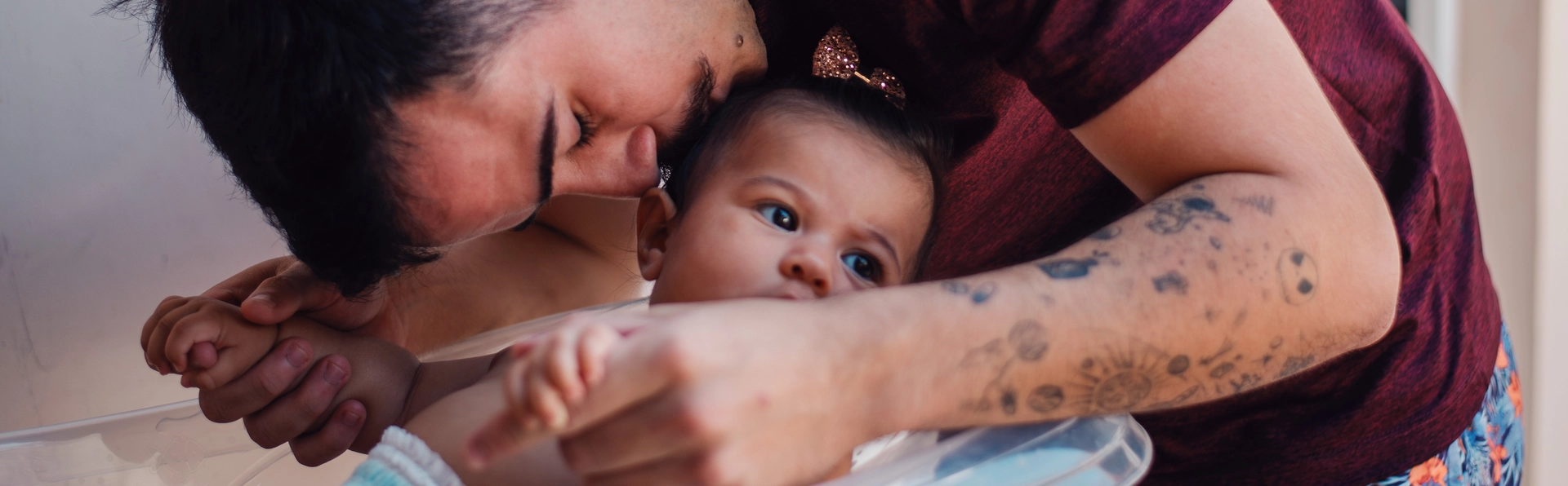 20240310-produo-famlia-que-acolhe-paternidade-boa-10_53581692935_o