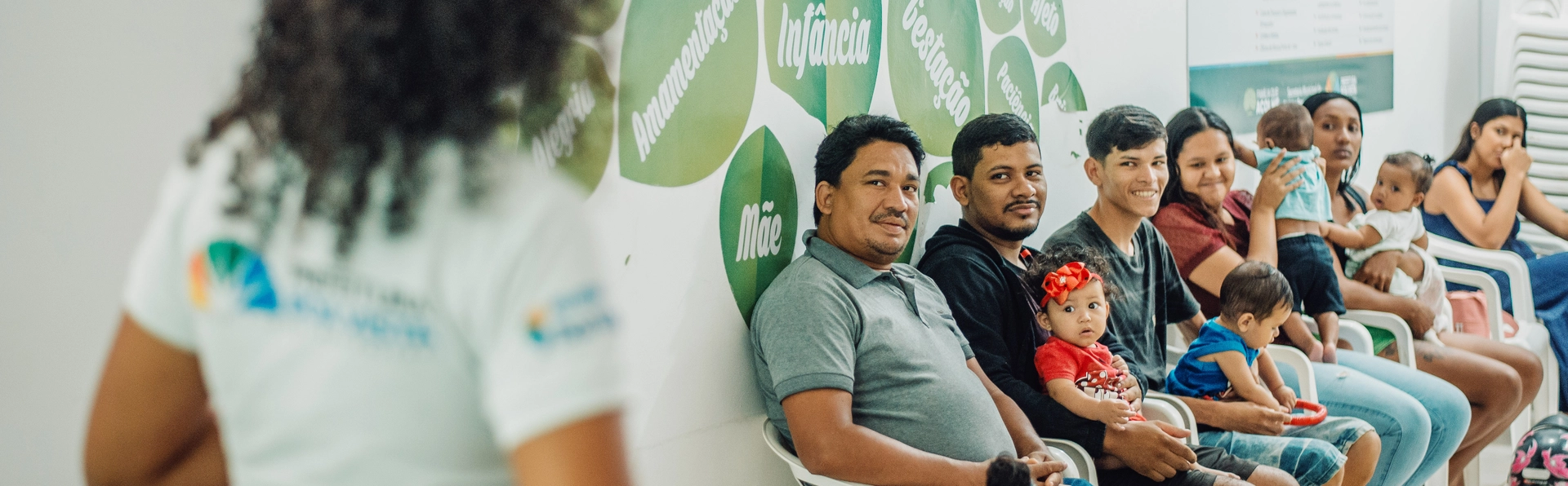 20240310-produo-famlia-que-acolhe-paternidade-boa-39_53581692015_o