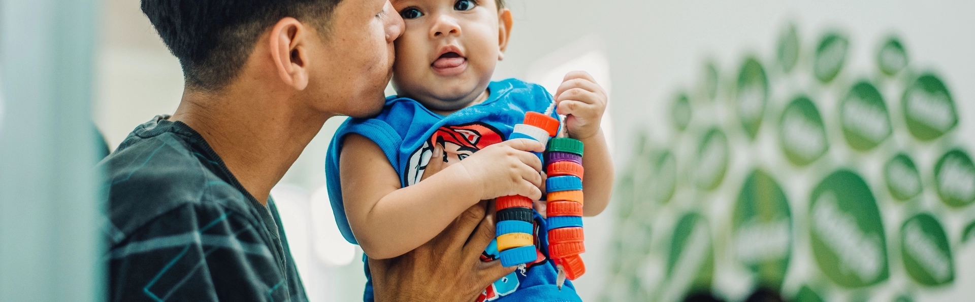 20240310-produo-famlia-que-acolhe-paternidade-boa-66_53580383452_o