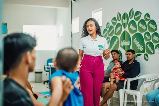 20240310-produo-famlia-que-acolhe-paternidade-boa-72_53581472768_o