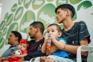 20240310-produo-famlia-que-acolhe-paternidade-boa-43_53580384382_o