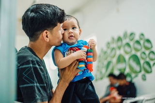 20240310-produo-famlia-que-acolhe-paternidade-boa-66_53580383452_o