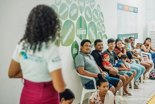 20240310-produo-famlia-que-acolhe-paternidade-boa-39_53581692015_o