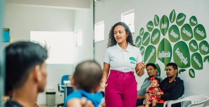 20240310-produo-famlia-que-acolhe-paternidade-boa-72_53581472768_o