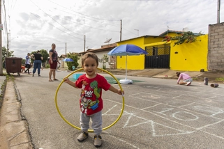 220515_Andre-Albuquerque (33)