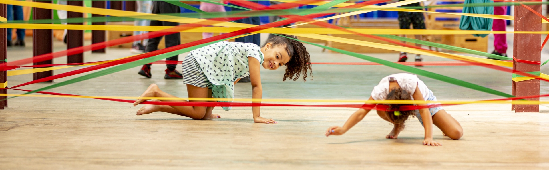 221126_AndreAlbuquerque_Fabrica (24) (1)