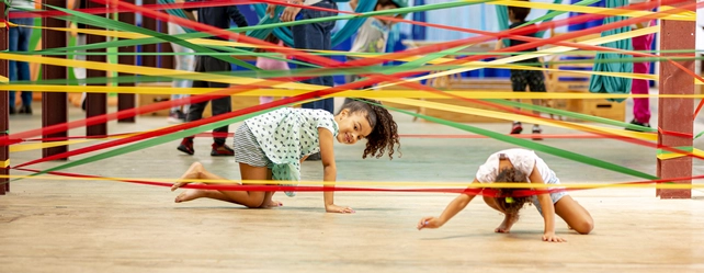 221126_AndreAlbuquerque_Fabrica (24) (1)