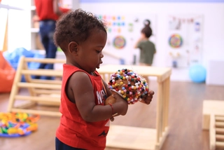 328e5abdc8977f4d7ea523fecdc18f8a02d9f335