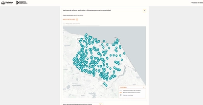 5 - Análise - Vacina de reforço