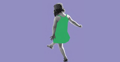 Bairros amigáveis à primeira infância