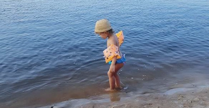 Caderno de ferramentas