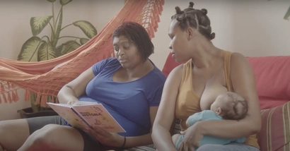 Captura de Tela 2025-04-30 às 18.54.42