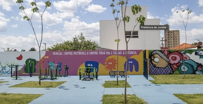 Prefeitura-de-Jundiaí