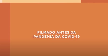 Leitura: um hábito que se cria | Quanto Mais Cedo, Maior