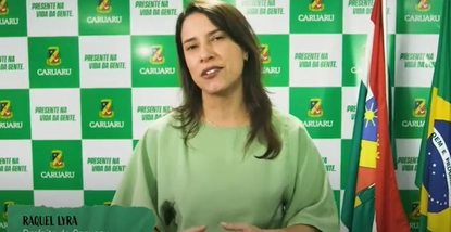 Caruaru (PE) e a integração entre espaços públicos e escolas