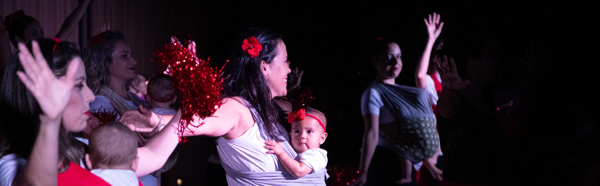 Centro_das_Artes_Baby_fusion_WS_99