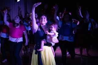 Centro_das_Artes_Baby_fusion_WS_74