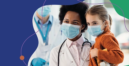 Checklist para equipamentos públicos