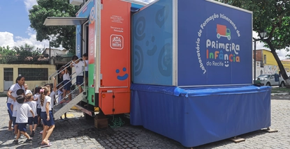 Cópia de ARB_23042024_Foto_Andrea_Rego_Barros_@aregobarrosfoto-273