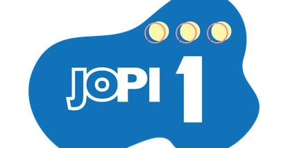 DBR_JOPI_1_Logo