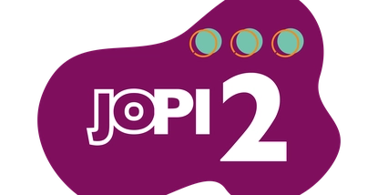 DBR_JOPI_2_Logo
