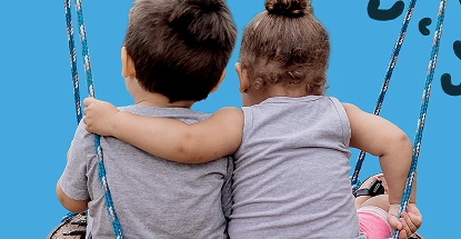 Governança e sustentabilidade