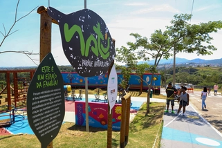 Inauguração Parque Natu - Novo Horizonte.16.12.OsvaldoBirke-09