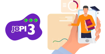 Jopi_Descobri-brincando2