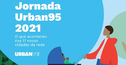 Jornada Urban95