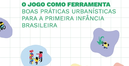 O jogo como ferramenta