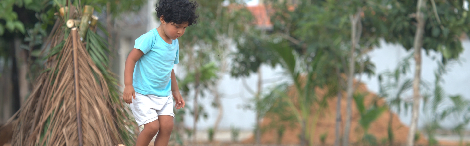 Parquinho - JOSË LEON - CRIANCAS BRINCANDO - 17 de 74 (3)