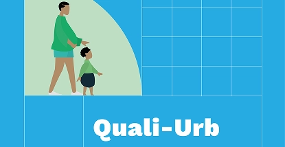 Quali-Urb Infância