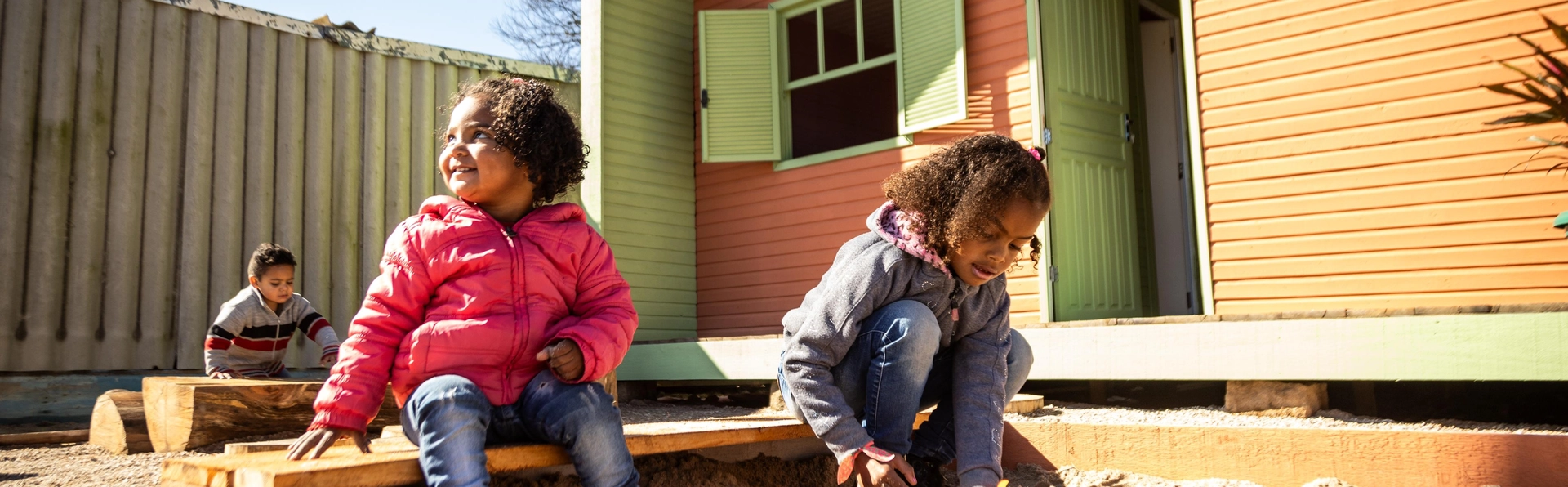 Residencial Pelotas_Prefeitura de Pelotas-02 (1)