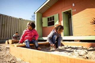 Residencial Pelotas_Prefeitura de Pelotas-02 (1)