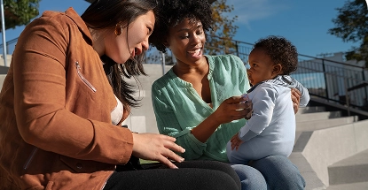 Urban95 Academy_formações