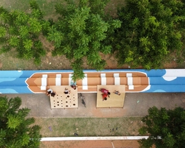 WhatsApp Image 2022-05-30 at 06.52.10