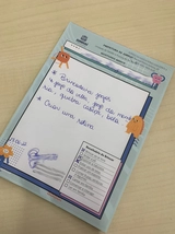 WhatsApp Image 2022-07-05 at 10.58.29 copiar