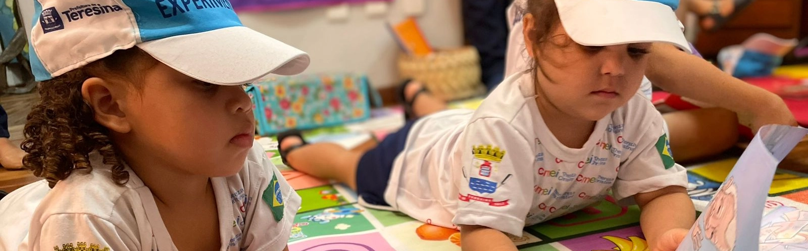 WhatsApp Image 2023-04-26 at 14.49.43 (3)