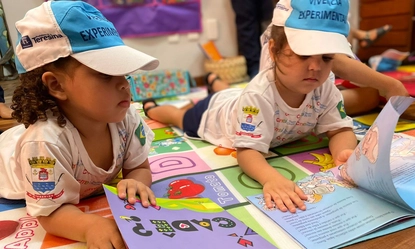 WhatsApp Image 2023-04-26 at 14.49.43 (3)