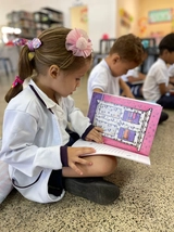 WhatsApp Image 2023-05-10 at 11.06.57 (1)